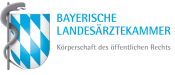 Bayerische Landesärztekammer BLAEK
